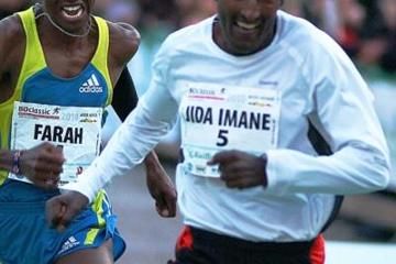 merga-and-cheruiyot-take-dramatic-victories-i