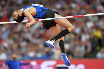 majd-eddin-ghazal-syria-high-jump