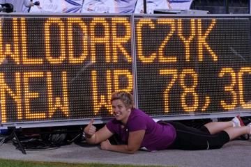 7830m-world-record-in-the-hammer-throw-by-wlo