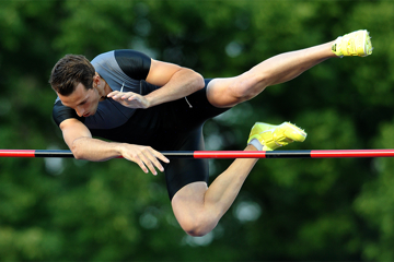 2012-iaaf-world-challenge-review-rudisha-bo