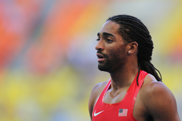 jason-richardson-usa-110m-hurdles