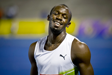 usain-bolt-cayman-invitational-2016