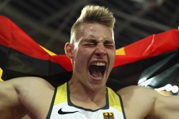 story-behind-the-picture-johannes-vetter