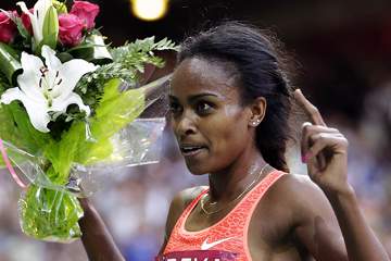 genzebe-dibaba-sabadell-2000m-world-indoor-be