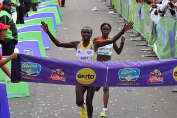 sylvia-kibets-sprint-finish-helps-her-triumph