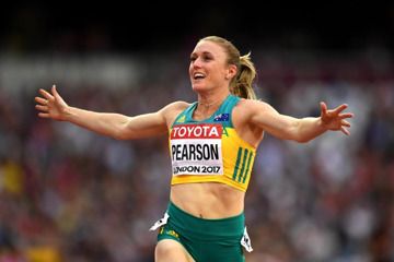 sally-pearson-retirement