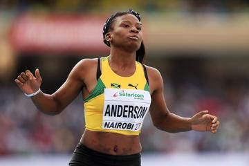 britany-anderson-u20-record-jamaica-hurdles