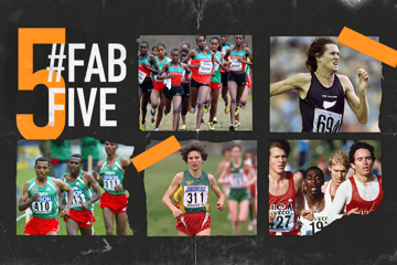 top-five-world-cross-teams