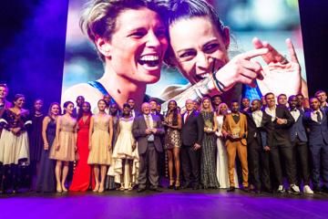 world-athletics-awards-2019-live-blog