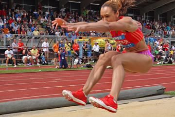 ennis-tallies-6906pt-national-record-in-gotzi