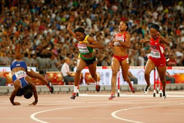 beijing-2015-womens-100m-hurdles-final