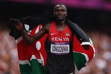 lalli-and-longosiwa-bring-lustre-to-campaccio