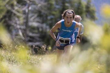 mountain-running-coronavirus-pandemic