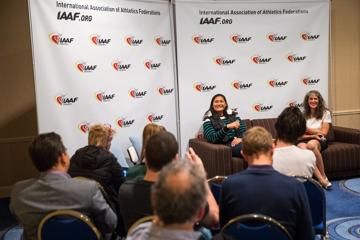 valerie-adams-2014-athletics-gala-monaco