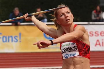 ratingen-freimuth-schwarzkopf-decathlon-hepta