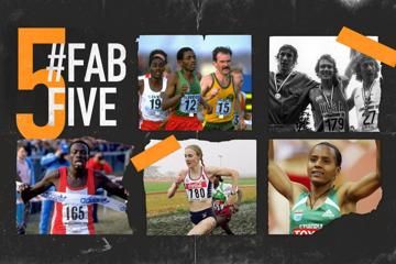 world-cross-country-championships-classic-fin