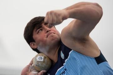 nazareno-sasia-argentina-day-2-youth-olympic