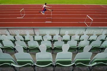 coronavirus-updates-athletics
