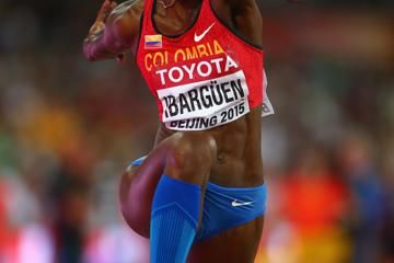 caterine-ibarguen-triple-jump-colombia1