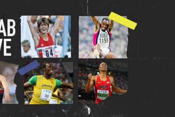 fab-five-world-records-at-world-championship