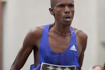 okpekpe-international-10km-road-race-2016-sim