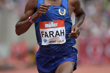 london-diamond-league-2016-farah-schippers