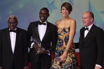 rudisha-and-vlasic-familiar-faces-phenomenal
