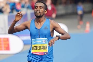 saitama-marathon-2019-jepchirchir