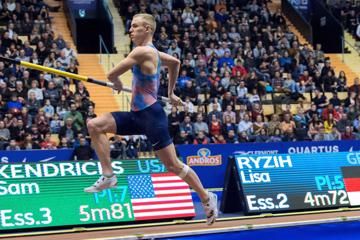 dusseldorf-world-indoor-tour-2020-pole-vault