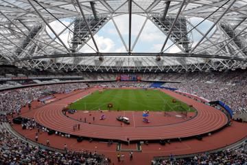 london-2017-1-million-tickets