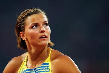 susanna-kallur-injury-rio-2016-olympics-hurdl