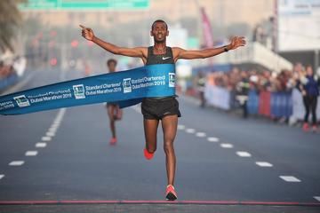 dubai-marathon-2019-molla-chepngetich