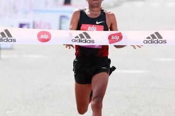 course-records-for-tadese-and-tufa-at-gifu-se