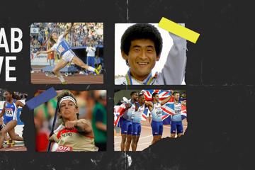fav-five-home-winners-at-the-world-championsh