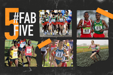 world-cross-country-dramatic-moments