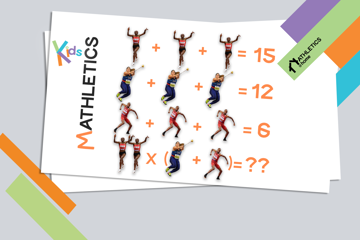 athletics-at-home-mathletics