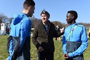 international-day-of-sport-for-development-an