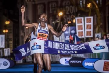 chepkirui-kimeli-break-30-minutes-prague-10k
