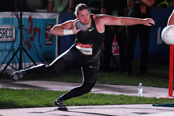 zagreb-world-challenge-hanzekovic-crouser-201