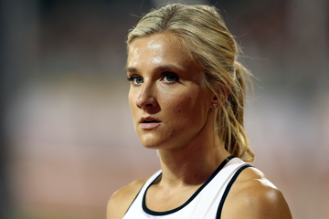 brianne-theisen-eaton-heptathlon-portland-rio