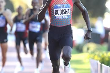 rietis-temple-to-middle-distance-witnesses-ru