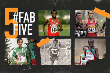 world-cross-country-near-champions