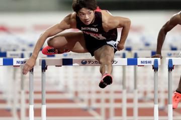 mikio-oda-memorial-athletics-meet-2021