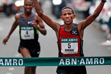 dubai-marathon-set-for-another-ethiopian-domi