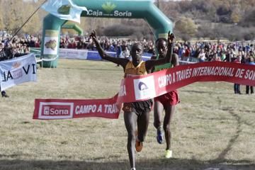 huru-tigabea-iaaf-cross-country-permit-soria