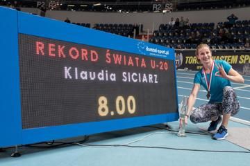 siciarz-world-indoor-record-u20-60m-hurdles