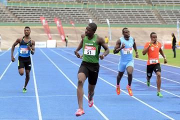 jamaicas-top-young-athletes-impress-at-carift