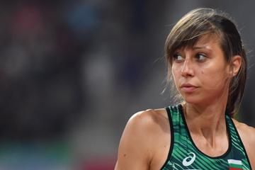 europe-athletics-return-to-competition