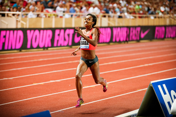 genzebe-dibaba-1500m-world-record