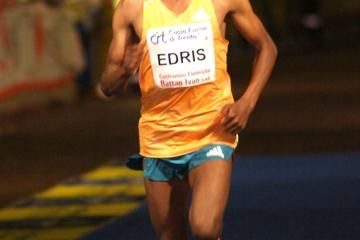 muktar-edris-giro-internazionale-citta-di-tre